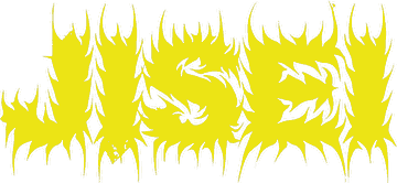 JISEI