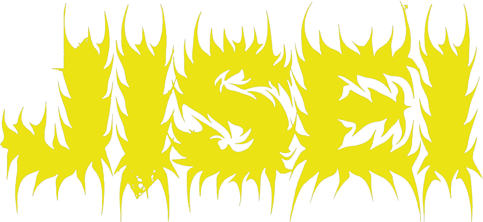 JISEI